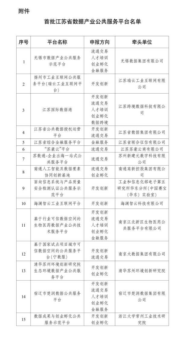 s_40fbd038878f4b46bdcdf2f430b91c10.png s_40fbd038878f4b46bdcdf2f430b91c10.png